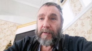 Термальный источник. Избербаш. Дагестан