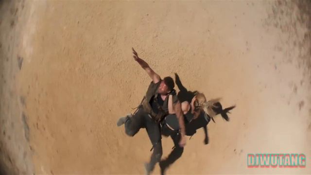 Mortal Kombat 2021 - Trailer With DMX смотреть онлайн