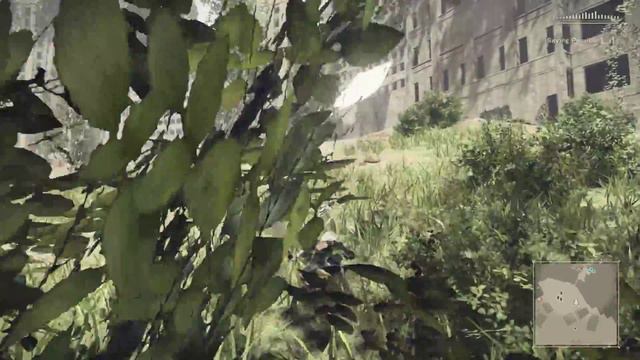 Stream NieR: Automata смотреть онлайн