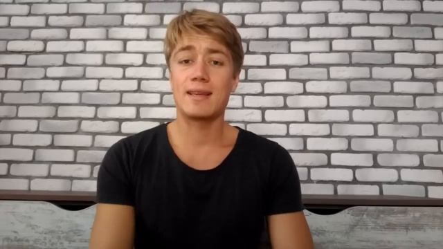 ГОА - ЦЕНЫ. РАЗВОД ТУРИСТОВ! ЧТО НУЖНО ЗНАТЬ О ГОА! ЧТО КУПИТЬ? Индия отдых GOA смотреть онлайн