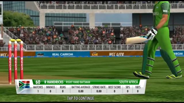 Top 5 BEST *Made In India* Games For Android | Top 15 Made In India ?? Games | Best Indian Games