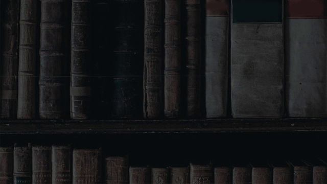 ЛАО ЦЗИ - Книга об истине и силе - СМИРЯТЬСЯ, А НЕ СОПЕРНИЧАТЬ - 68 смотреть онлайн