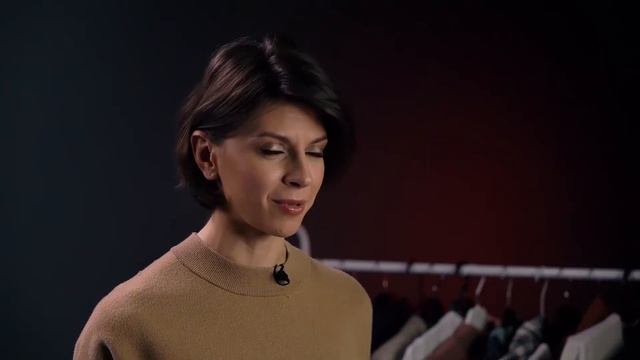 Cобираемся на знакомство с родителями парня - Золотая жизнь смотреть онлайн