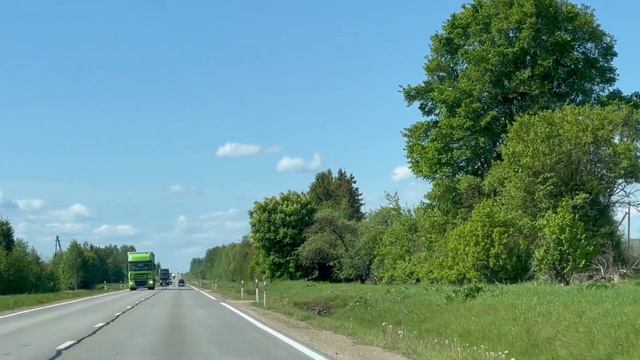 Латвия и Литва за 25 минут. Цены на колбасные изделия в Латвии смотреть онлайн