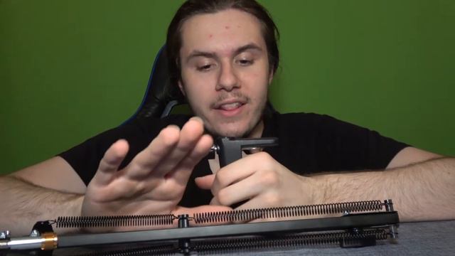 MAONO AU-PM461S USB Microphone | Mics and Match #2 смотреть онлайн