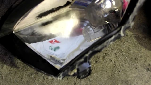 хром с поворотника смотреть онлайн