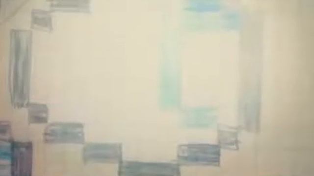 Как нарисовать алмаз из маенкравта смотреть онлайн