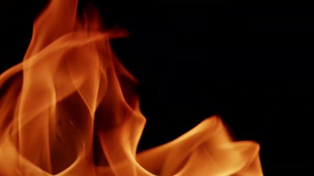 Музыка для души | Relax Music