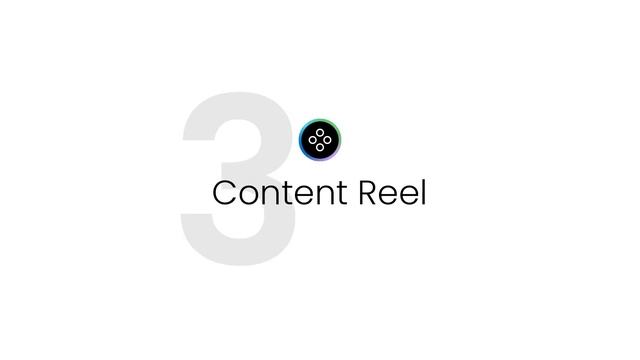 Top 5 Free Figma icons plugins (with download links) смотреть онлайн