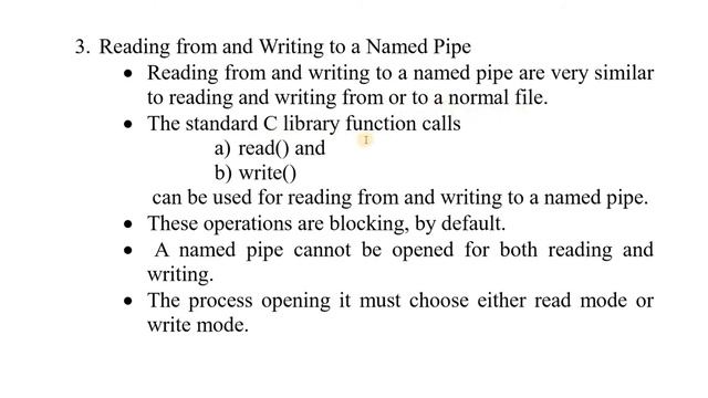 FIFO смотреть онлайн