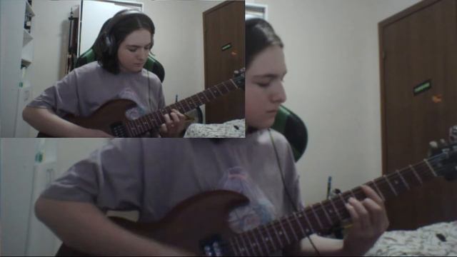 Sultans of swing solo смотреть онлайн