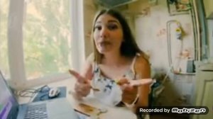 РЕАКЦИЯ НА ПАША ЛЯМ КАРОЧЕ ГОВОРЯ ВЫЙГРАЛ МАШИНУ