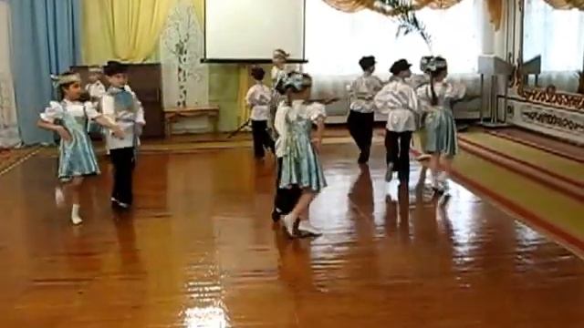 Русский лирический смотреть онлайн