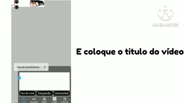 Como Fazer Uma Capa | Tutorial смотреть онлайн