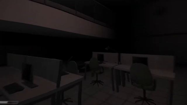 ЧТО БУДЕТ ЕСЛИ СЛОМАТЬ СКРИПТЫ SCP CB (СЦП КБ) смотреть онлайн