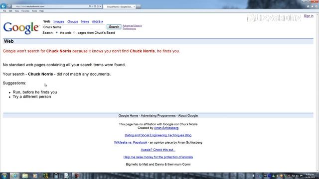 Easter Eggs in windows 7 calculator, and google смотреть онлайн