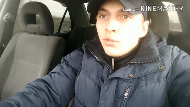 Лансер 9 болячки, какие проблемы у меня, что говорят о этой машине. смотреть онлайн