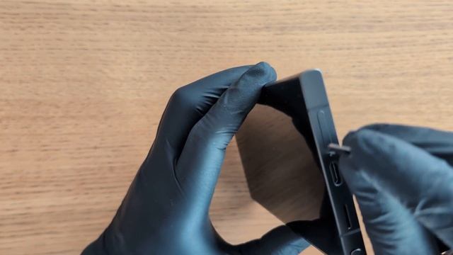 Does The Samsung Galaxy S24 Ultra Support SD Cards? #s24ultra