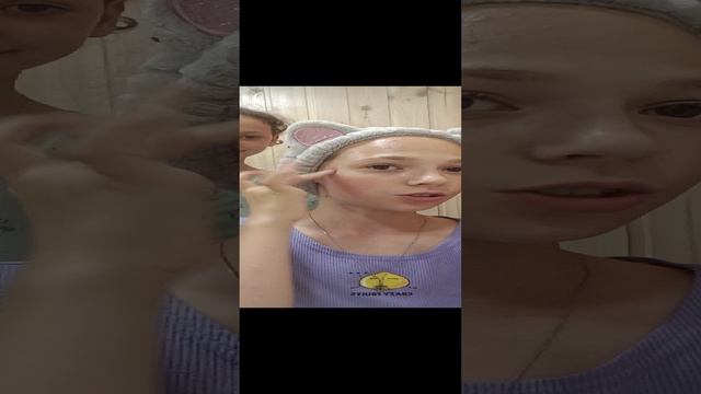 бьюти процедуры