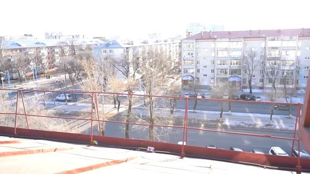 Алексеевская женская гимназия Благовещенск (школа 4) смотреть онлайн