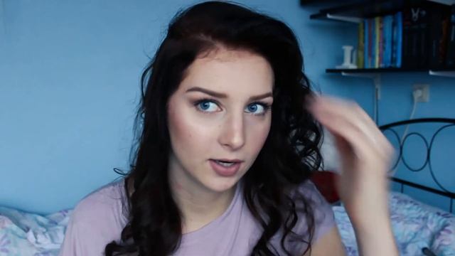 Label M Brunette Dry Shampoo - HairAndBeautyOnline смотреть онлайн