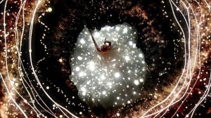 Евровидение-2015. Полина Гагарина - A Million Voices (Первый полуфинал) FHD