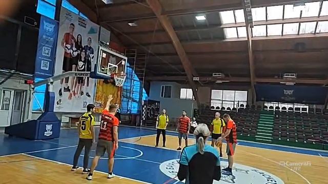 МИ ФНС по УДОЛ №2 VS УФНС №26 по РО смотреть онлайн