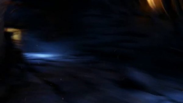 Metin2 Trailer
https://store.steampowered.com/app/550900/Metin2/