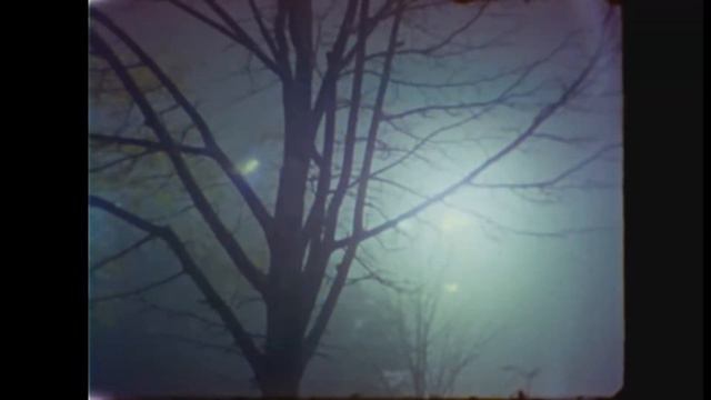 Alex G - Hole in the ground (Lyric video) смотреть онлайн