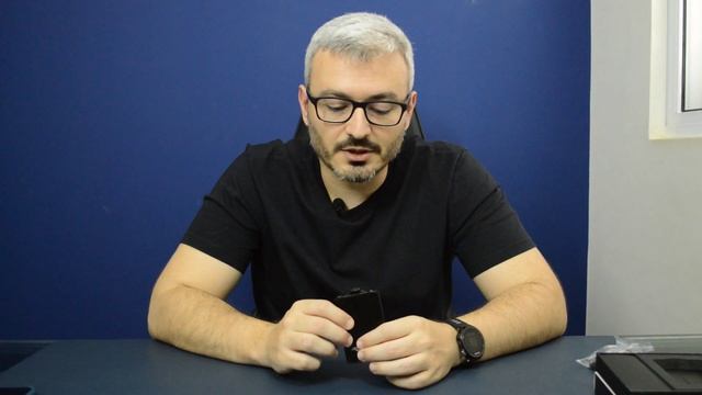 Amplificador Fiio A3 - Review смотреть онлайн