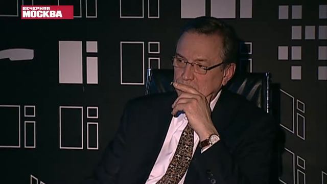 Сретенский клуб. Давосские акценты: от глобального доминирования к сетевому балансу. 01.02.21 смотреть онлайн