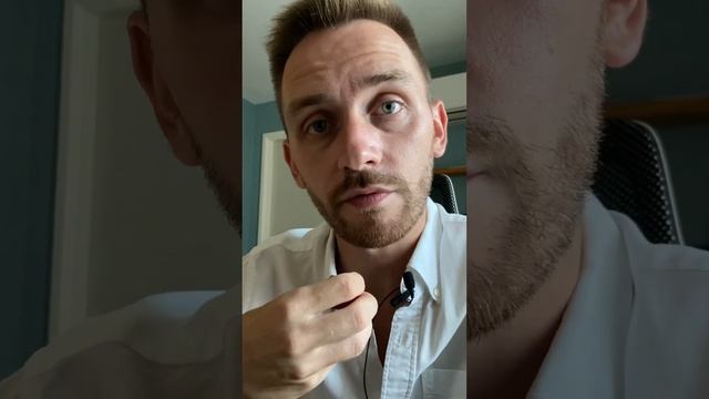 Вступление к курсу ОсБиТо смотреть онлайн