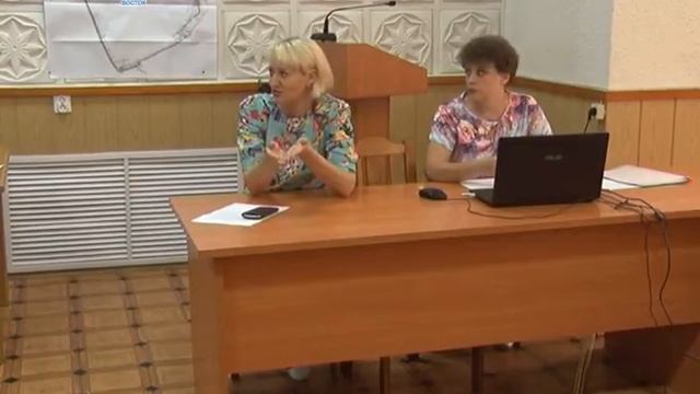 Социальная карта "Забота" смотреть онлайн
