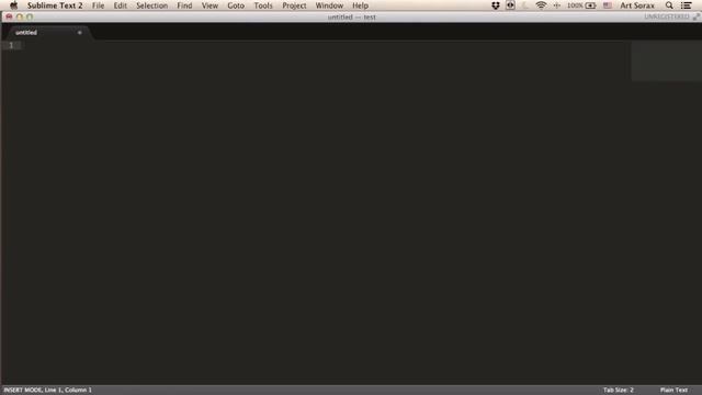 Javascript-джедай #1 - Введение смотреть онлайн