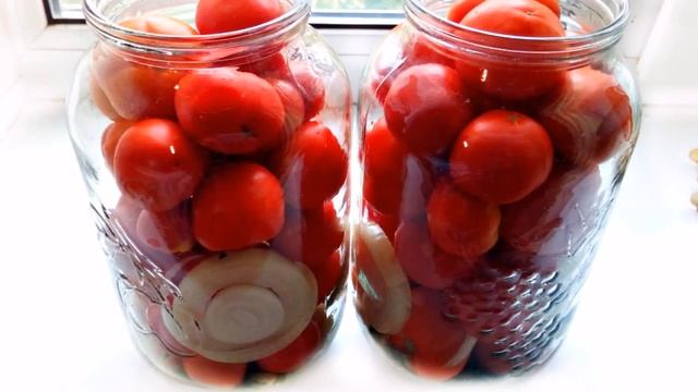 Салаты с Виноградом