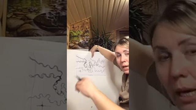 Вебинар "Я творец своей реальности" смотреть онлайн