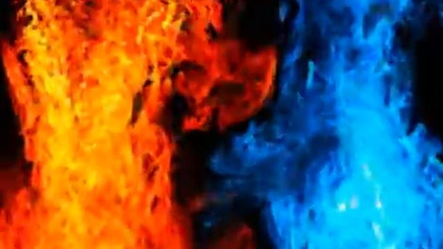 15. Полет. Сновиденная память. смотреть онлайн