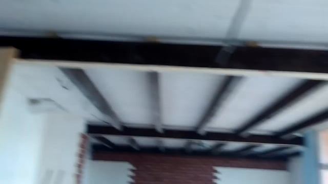 Балки на потолке в стиле Лофт 2 часть смотреть онлайн