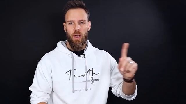 Модные обзоры одежды для праздников