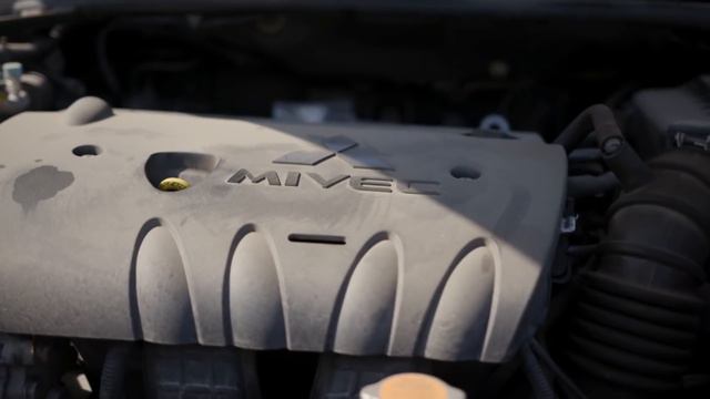 Bardzo odporny na eksploatacje samochód sprowadzony ze szwecji! #Zakup_Kontrolowany смотреть онлайн