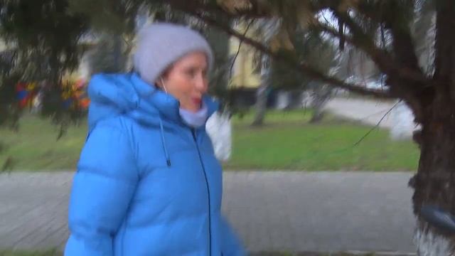 Новогодние блюда красносулинцев 14 12 2021 смотреть онлайн