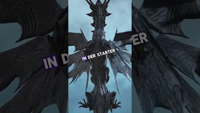 Free Trial oder Starter Edition? Final Fantasy 14 - Xbox/Game Pass смотреть онлайн