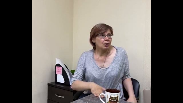 Вы против создания ООПТ. Вы что, не любите природу? | Каверзные вопросы #18 смотреть онлайн