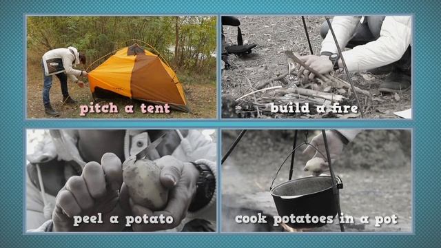 Lessons-42 смотреть онлайн