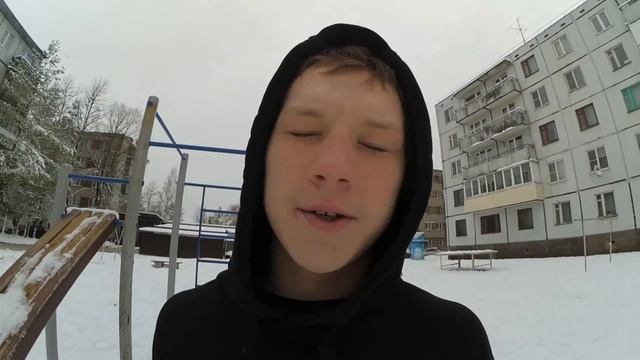 Как повысить свои подтягивания, чтобы удивить друзей! | RD114 смотреть онлайн