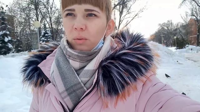 Детская смесь укрепляет иммунитет?? FABERLIC/Налетели голуби ? Психтарт/ВЕЧЕРНЯЯ УБОРКА ?