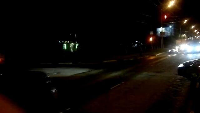 Футбол г. Иваново смотреть онлайн