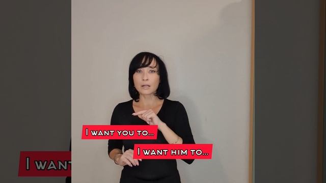 Как научиться использовать Complex Object смотреть онлайн