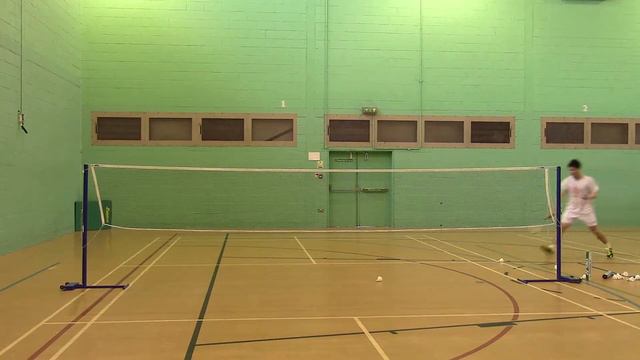 All Nations vs White Hart 1 Charles & Richard vs Matt & Dan смотреть онлайн