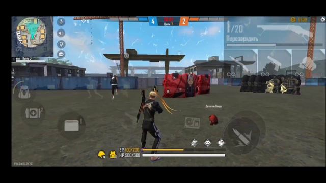 ФРАНЦИЯ ❤️ | Honor 8A смотреть онлайн